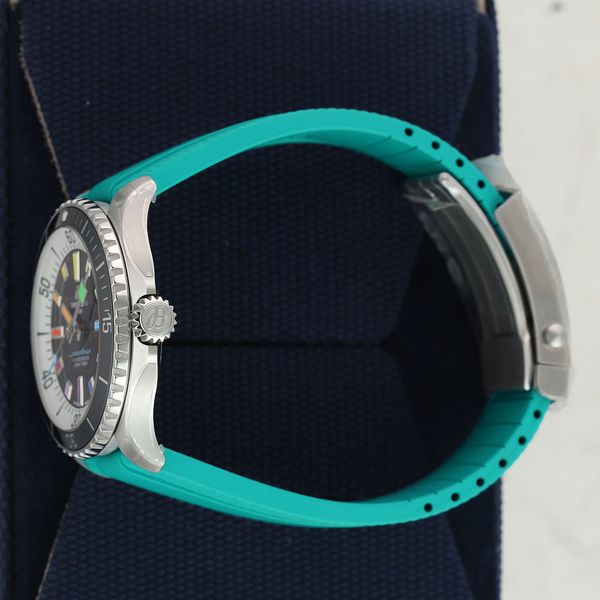 Breitling SuperOcean Automatic 42 A17375